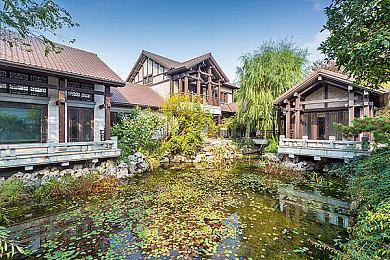 《漫威蜘蛛侠2》非官方PC移植版演示 看起来不错